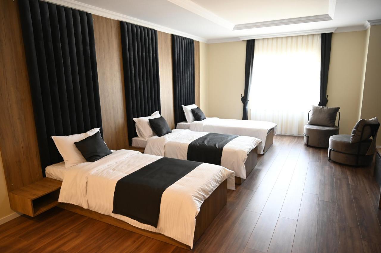 La Ruota Hotel Sharr Dragash Cameră foto